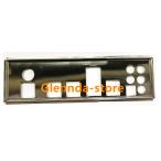 MSI X299-S01A материнская плата соответствует ремонт для замены I/O panel задняя панель 