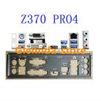 純正 ASRock Z370 Pro4 マザーボード対応