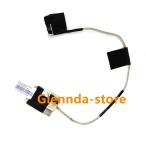 ASUS W750 G750 G750J G750JW G750JH  修理交換