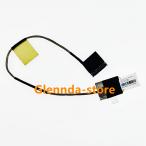 ASUS W750 G750 G750J G750JW G750JH  修理交換