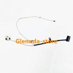 ASUS  GL502 GL502V GL502VT GL502VY GL502VS GL502