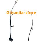 ASUS  GL502 GL502V GL502VT GL502VY GL502VS GL502