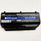NEC PC-VP-WP125 純正交換バッテリー ノートパソ コン修理交換用 バッテリー14.4V 3350mAh/46WH