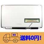新品 EPSON Endeavor NJ5900E NJ5950E NJ5970E �