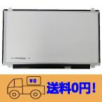 新品 SONY VAIO SVE15117FJW 修理交換用液