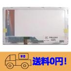 新品 SONY VAIOV VPCEB49FJ/W VPCEB49FJ/P VPCEB4