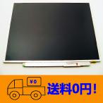 新品 Lenovo IBM ThinkPad X60 X61修理交換�