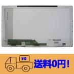 新品 DELL Vostro 1015 1540 1550 2520 3500 3550