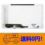 新品 NEC LaVie LL750/ES3KS PC-LL750ES3KS 修