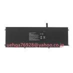  оригинальный такой же и т.п. новый товар Razer Blade RZ09-0196 RZ09-0168 RZ09-0239 RZ09-01682E21-R3C1 сменный аккумулятор RC30-0196 11.55V