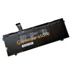 純正同等 新品ACER Aspire 5 A515-43 A515-54