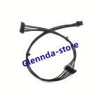 Dell Vostro 3070 3670 修理交換用6ピン SAT