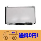 新品DELL Vostro 15 3000 3580 3581 3582 P75F修