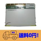 新品IBM X60T X61T 修理交換用液晶パネ�