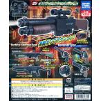 THE銃 Part25 タクティカルショットガン編 全6種セット コンプ コンプリート