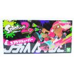 Splatoon2 [s pra палец на ноге n2]sp лама новый балка водный пистолет 1 шт ввод 