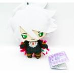 Fate/Grand Order Design produced by sanrio ぬいぐるみ2 カルナ