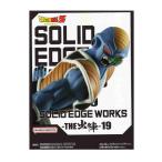 hS{[Z SOLID EDGE WORKS THE ow19 o[^ S1