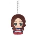 Fate/GrandOrderちび...