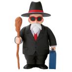 ドラゴンボールSOFVIMATES...