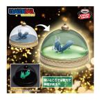 ドラゴンボール神龍の模型ルームライ...