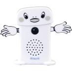 スーパーサウンド 呼び込み君ミニ DX