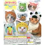 ka...!POP..... костюм .... для все 6 вида комплект comp Complete 