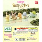 ポケットモンスター まえならえまーち ふぃぎゅあ 全5種セット