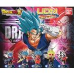ドラゴンボール超 UDM THE BEST 29 全5種セット コンプ コンプリート