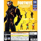 FORTNITE FIGURAL KEYCHAIN2 フォートナイト フィギュア キーチェーン2 全5種セット コンプ コンプリート