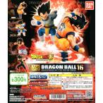 ドラゴンボール超 VS ドラゴンボール16 全4種セット コンプ コンプリートセット