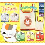 ka.... Natsume's Book of Friends все 6 вида комплект comp полный комплект 