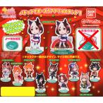 ウマ娘 プリティダービー パドックでポーズ！ アクリルスタンド 