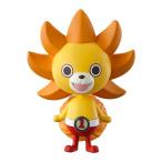 From TV animation ONE PIECE �����s�̎� ��Z�C�� �T�j�[����