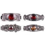 ショッピング仮面ライダー Ringcolle! DX 仮面ライダー 全4種セット コンプ コンプリートセット