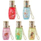 カードキャプターさくら カプセルリップケース 全5種セット コンプ コンプリートセット