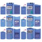 CASIO カシオ 電子手帳コレクション 