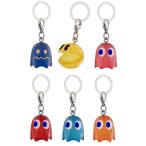 めじるしアクセサリー パックマン