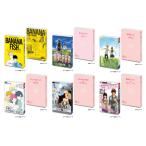 豆ガシャ本 フラワーコミックス 全6種セット コンプ コンプリートセット