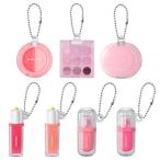 AMUSE アミューズ ミニチュアコスメコレクション 全7種セット コンプ コンプリートセット
