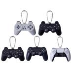 PlayStation ゲームスタート! サウンドコレクション 全5種セット コンプ コンプリートセット