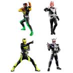 HG レジェンドライダーvol.3 全4種セット コンプ コンプリートセット