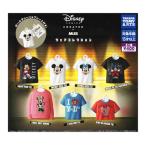 Disney SERIES CREATED by MUS ウェアコレクション 全7種セット コンプ コンプリートセット