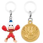 めじるしアクセサリー サルゲッチュ