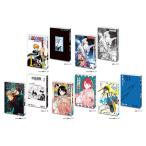 豆ガシャ本 週刊少年ジャンプ ジャンプコ