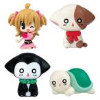 �����񁙃��{�����[�V���� ����点�� �S4��Z�b�g �R���v �R���v���[�g�Z�b�g