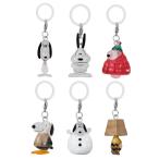 めじるしアクセサリー PEANUTS