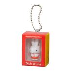 miffy ミニチュアパッケージチャーム ミッフィー