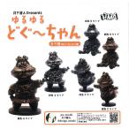  ǂ[ S7Zbg Rv Rv[gZbgy2026N1\z