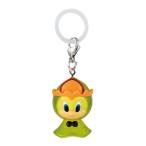 2025 J1クラブマスコット めじるしアクセサリー レイ